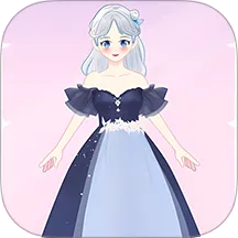 ��Ů�������׿���ֻ���