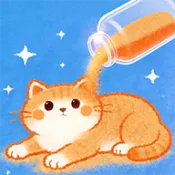 ��Ż�һ��(����������Ϸ)