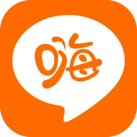 ����Ӱ��׷��(Ӱ��׷������)