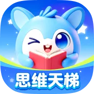 �����ѧ(��֪ͯʶ��Ƶ��)