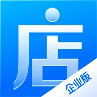 ΢����ҵ�氲׿���ֻ���