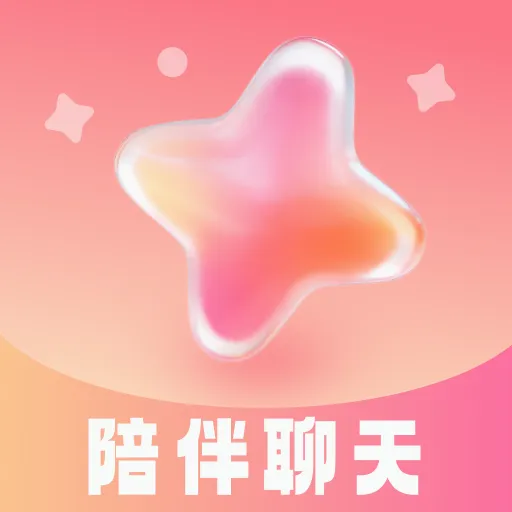 ���㽻�������ֻ���
