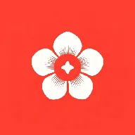 ��֧��ѡ(����ʶ�𹤾�)