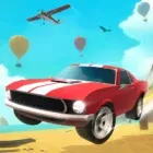 �ؼ�����(���޼�ʻ��Ϸ)