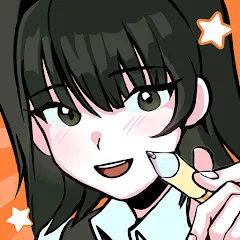 �������ɸ߿�ģ�ⰲ׿���ֻ���