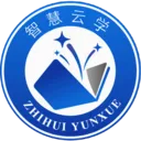 �ǻ���ѧ��׿���ֻ���