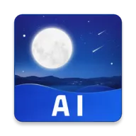 AI˯�߼��2026���°汾