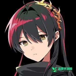 亢宿与无星世界的复兴记(虚拟直播养成游戏) 亢宿与无星世界的复兴记(虚拟直播养成游戏)