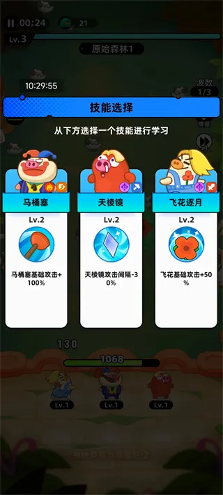 ȫ������2026�ٷ����°汾
