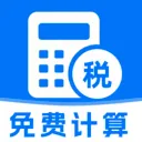 ˰������������ֻ���