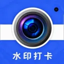 ˮӡ�Զ���λ����(ˮӡ���մ򿨼�¼)
