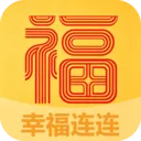 �Ҹ�����2026�ٷ����°汾