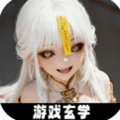 �ſ��Ǹ�Ů��������2026���°汾