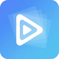 ������Ƶ(��Ƶ�༭App)