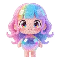 ���鶯�������ֻ���