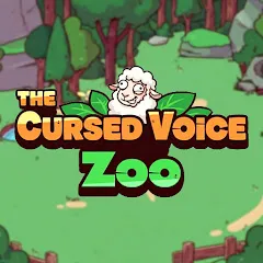 ���������������԰�����ֻ���
