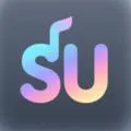 SU����(���ֲ�������)