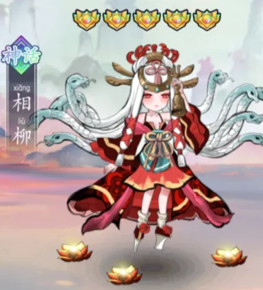 幽影探秘2026最新版本 幽影探秘2026最新版本