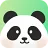 阿基米德(广播收听软件) 阿基米德(广播收听软件)