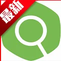 �沿�䰲׿���ֻ���