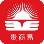 ������2026���°汾