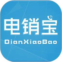 ������2026���°汾