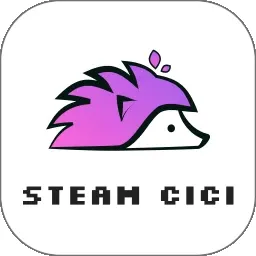 SteamCICI(Steam��Ϸ����)