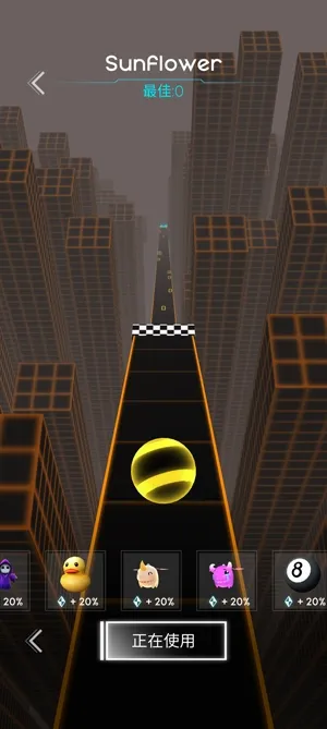 �������2026�ٷ����°汾