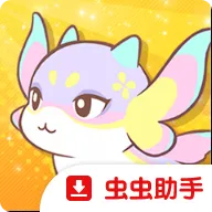 ��ҫ�����������ֻ���