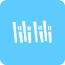 up��ģ����(ģ��up����Ϸ)