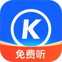 �ṷ���ְ氲׿���ֻ���
