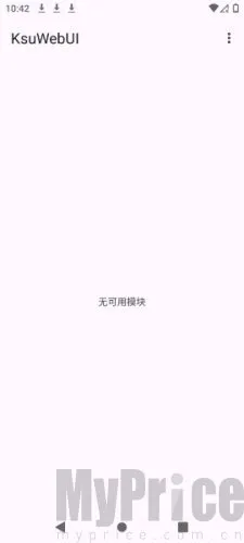 KsuWebUI(�ֻ�ϵͳ��������)
