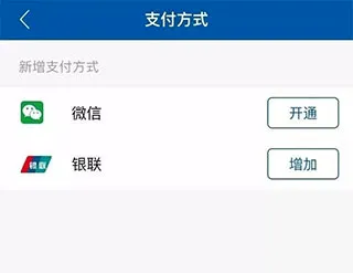 �콾ͨ(������˹�������)