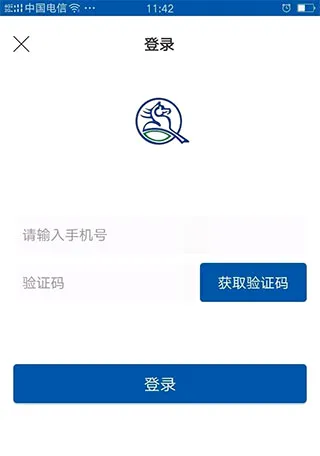 �콾ͨ(������˹�������)