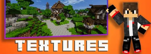 Master for Minecraft PE2026最新版本 Master for Minecraft PE2026最新版本