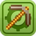Master for Minecraft PE2026���°汾v1.7.8 �ٷ�����