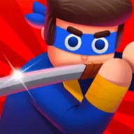 ���ߴ�ʦ(���߶���������)