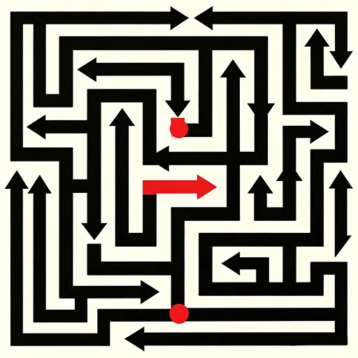 ����Ӯ����(��ͷ������Ϸ)