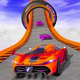 ���ٷɳ������ܿ�(�ƻ÷�������Ϸ)v0.0.2605221818 ��Ѱ�
