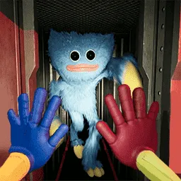 ���ȵĿ������������ֻ���