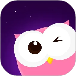 ��������app2026�ٷ����°汾