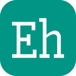 ehviewer2026���°汾