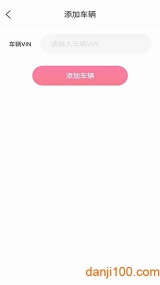 ����e��(�綯��������)