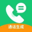 ͨ����¼��������׿���ֻ���