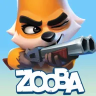 Zooba�������߹��ʷ�(������������)