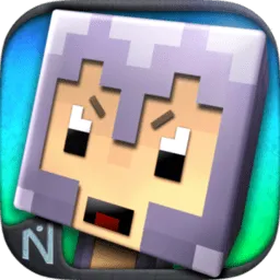 CivCrafter����������(���Ծ�Ӫ����)