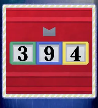 ��ʧè����ó�2026���°汾