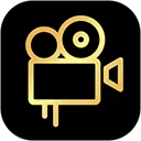 Film Maker��׿���ֻ���