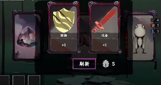 ���罫��(����³������Ϸ)