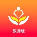 �ҳ��ռ��ʦ��2026���°汾